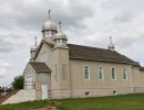 wask cath